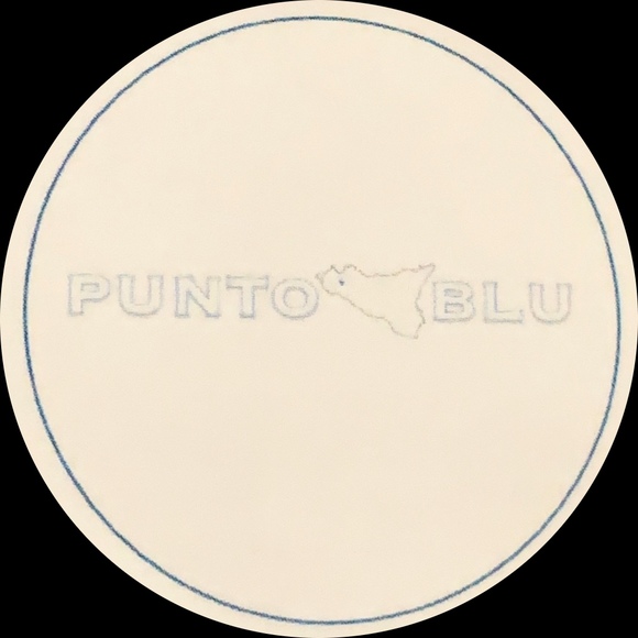 puntoblu